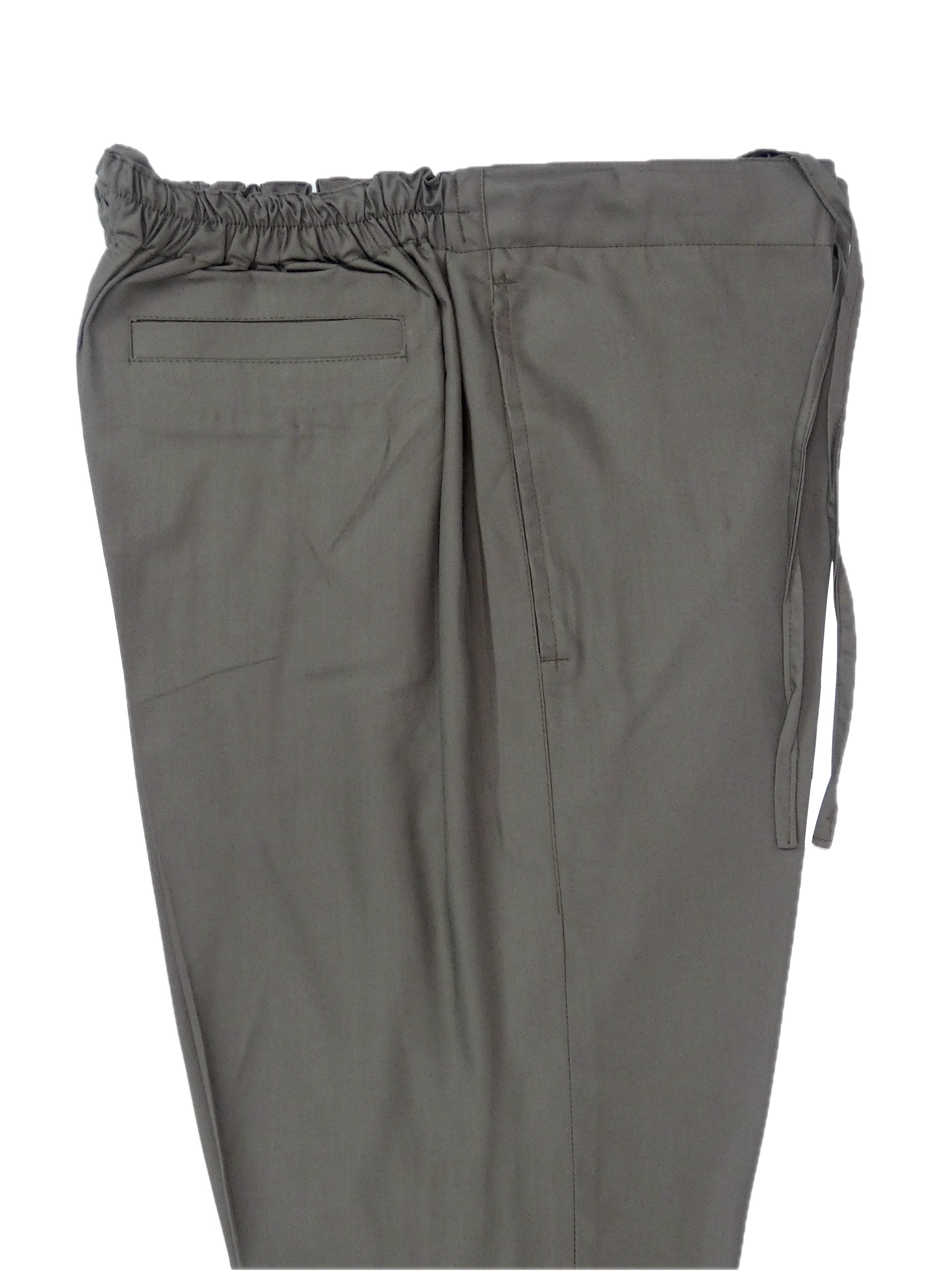 Kaftan Set – Taupe 084