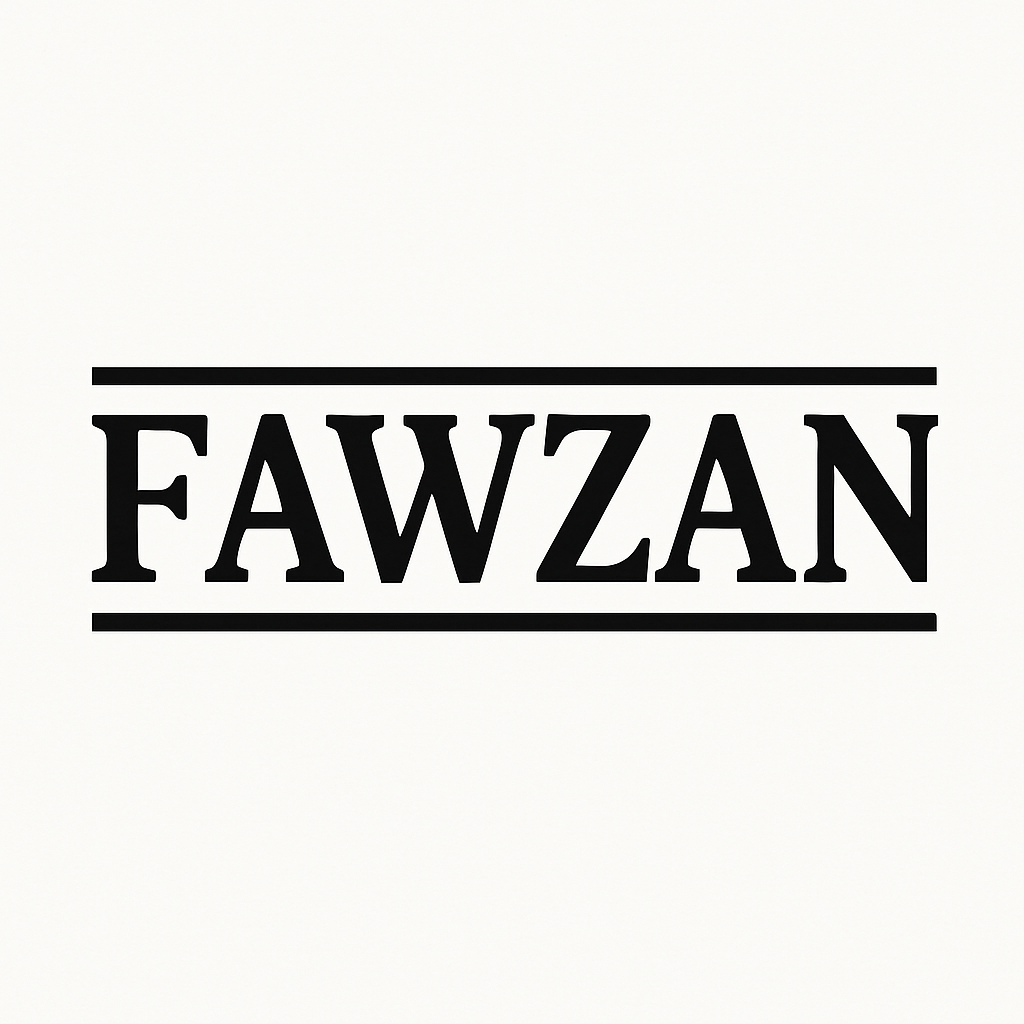 Fawzan