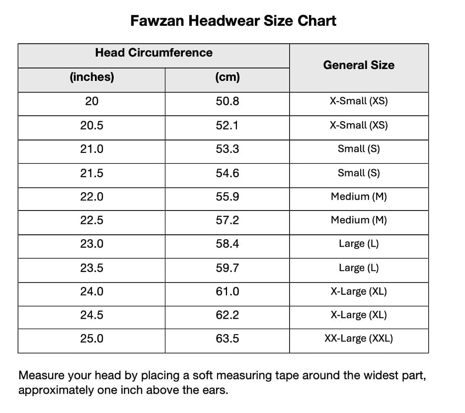 Purple & Gold Yoruba Fila – Folded Base