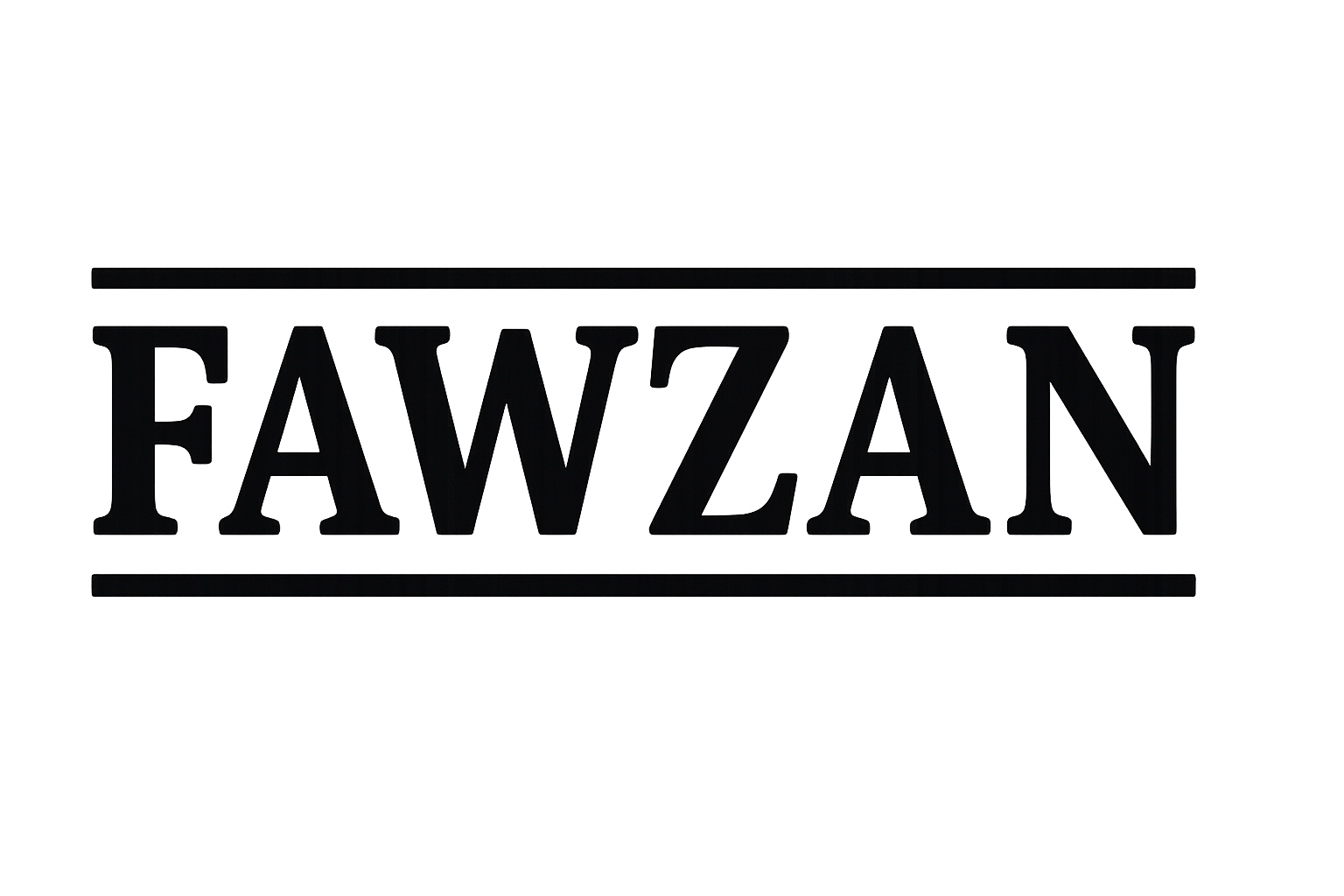 Fawzan