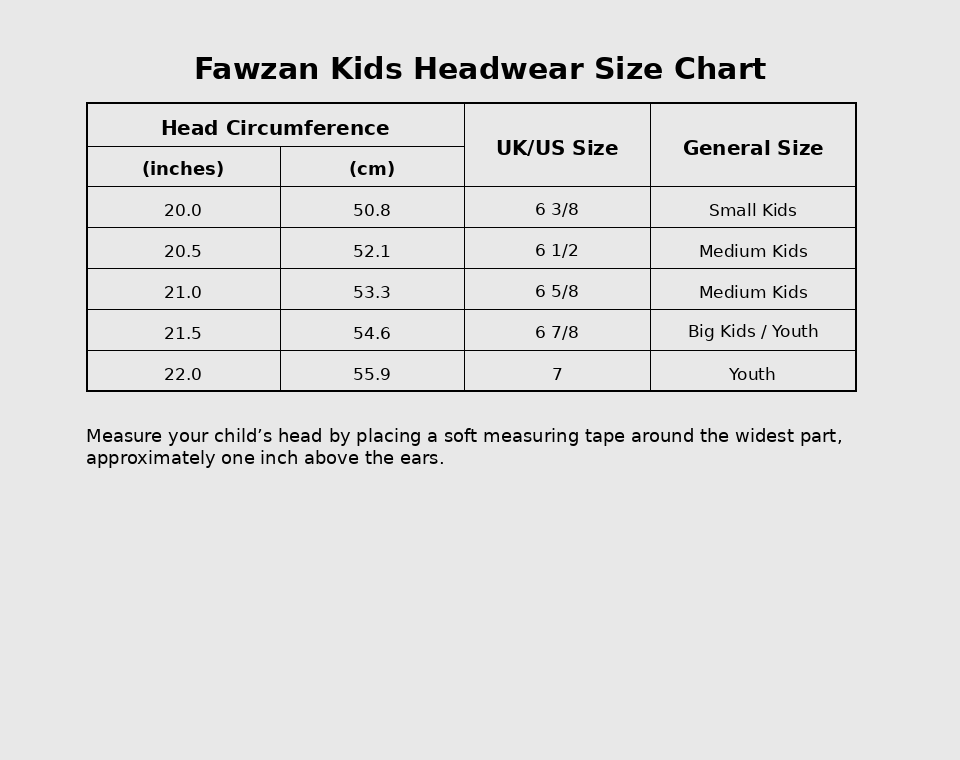 Fawzan kids Yoruba fila cap, traditional Nigerian Aso Oke hat for boys