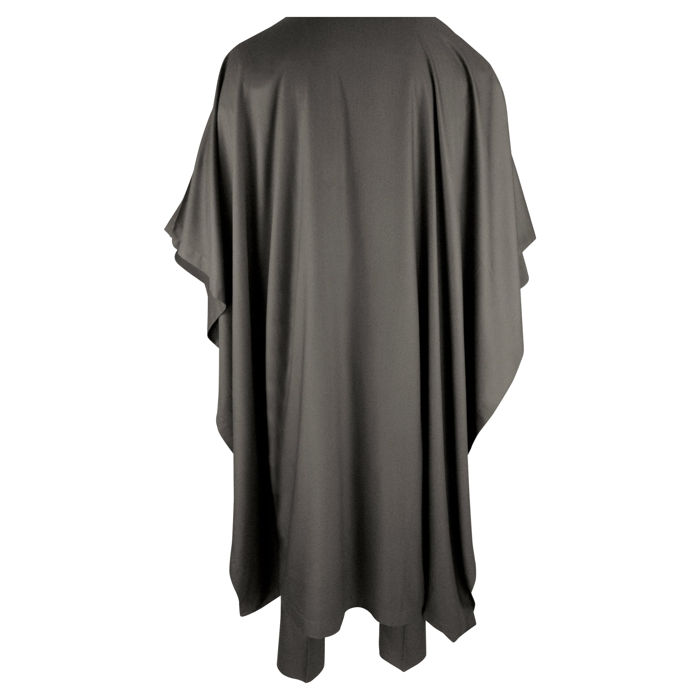 Agbada / Baban Riga Set – Taupe 010